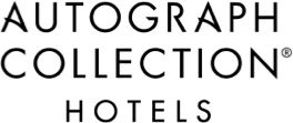 Autograph Collection Hotels.